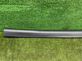 уплотнитель капота, ориг. номер 51767418184, 7418184, BMW X7 G07 [рестайлинг] 2022-2026