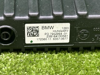 блок питания, ориг. номер 7952994, BMW X7 G07 [рестайлинг] 2022-2026