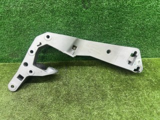 кронштейн коробки (балка кпп), ориг. номер 8486998, 22328486998, BMW X7 G07 [рестайлинг] 2022-2026