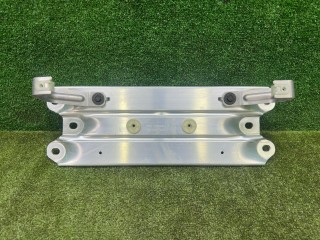 кронштейн (крепление), ориг. номер 7339964, BMW X7 G07 [рестайлинг] 2022-2026