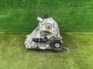раздаточная коробка BMW XM G09 2022-2026, 5A67B84