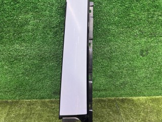молдинг двери задней левой BMW XM G09 2022-2026, 9451283