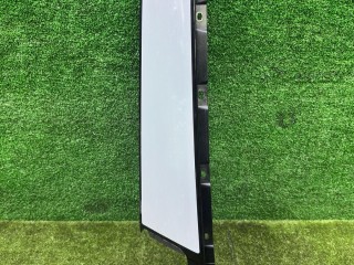 молдинг двери передней правой BMW XM G09 2022-2026, 9451278