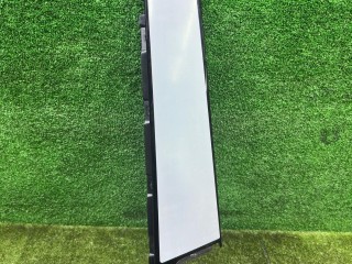 молдинг двери передней левой BMW XM G09 2022-2026, 9451277