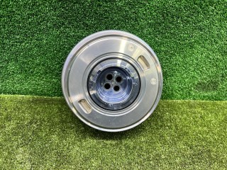 шкив коленвала BMW 5 G60/G61 2023-2026, 2.0 л, 7952820