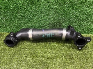 патрубок охлаждения, ориг. номер 9847751, 11539847751, BMW 5 G60/G61 2023-2026