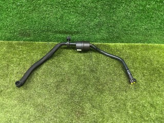 трубка вентиляции бака BMW 5 G60/G61 2023-2026, 2.0 л, 9884591