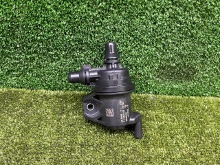 клапан воздушный BMW 5 G60/G61 2023-2026, 2.0 л, 9896405