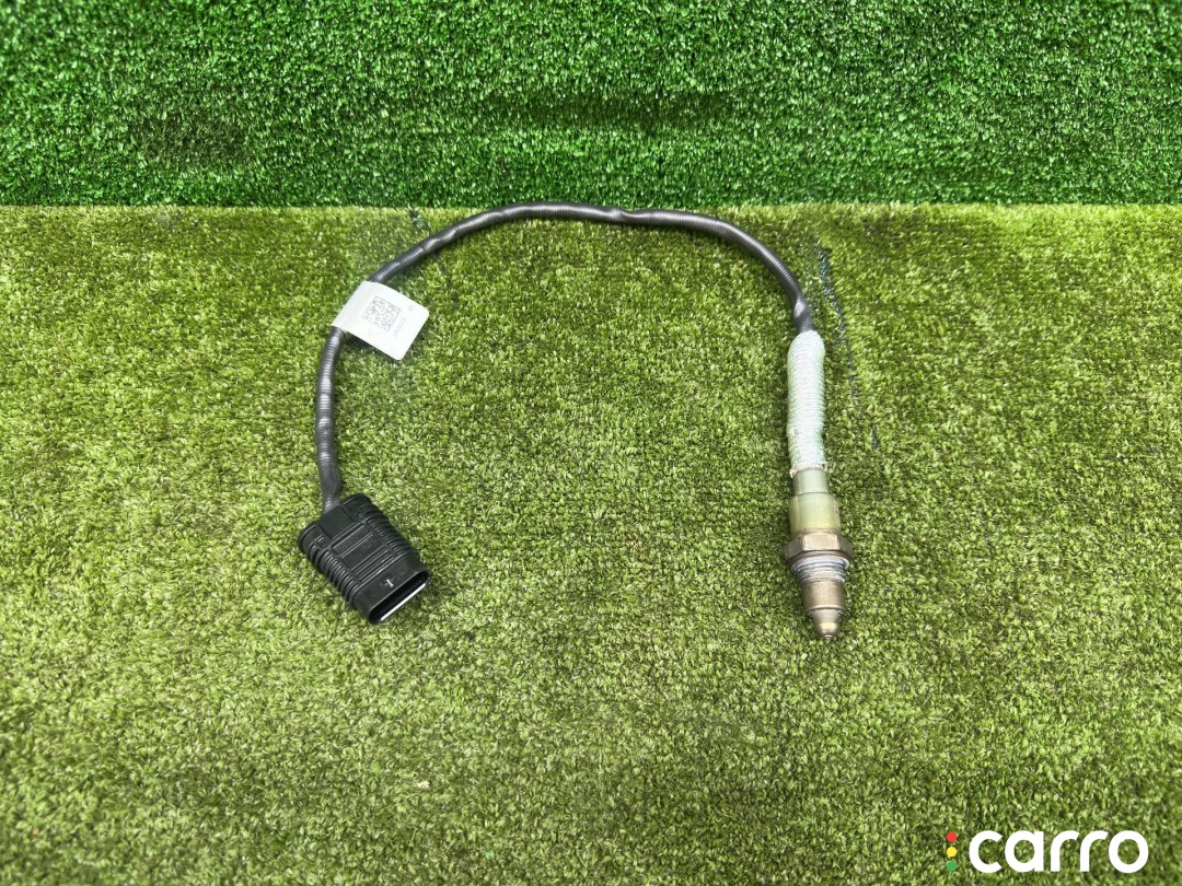 лямбда-зонд BMW 5 G60/G61 2023-2026, 8686979, фото 1