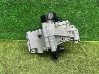 водяная помпа BMW 5 G60/G61 2023-2026, 2.0 л, 8650988