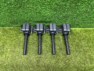 катушка зажигания, ориг. номер 9798865, BMW 5 G60/G61 2023-2026