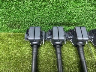 катушка зажигания, ориг. номер 9798865, BMW 5 G60/G61 2023-2026
