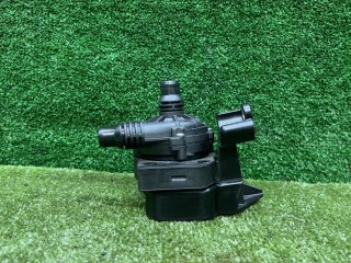 насос антифриза дополнительный BMW XM G09 2022-2026, S68B44A, 4.4 л, 9455014