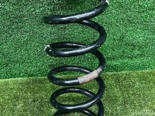 пружина передняя BMW 6 F12/F13 2011-2015, 6798820