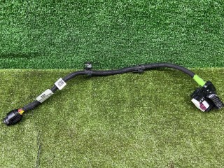 проводка двигателя BMW XM G09 2022-2026, 8091510