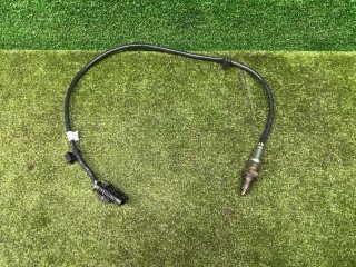 Лямбда-зонд, 9846414, BMW XM G09