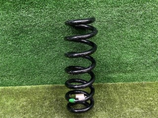 пружина задняя BMW 3 G20/G21 [2-й рестайлинг] 2024-2026, 33536898645