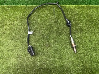 Лямбда-зонд, 9846414, BMW XM G09