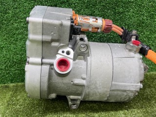 компрессор кондиционера, ориг. номер 5A66047, 5A84873, 61295A66047, BMW XM G09 2022-2026