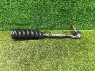 Тяга рулевая левая, 32106784716, BMW 5 F10/F11 [рестайлинг]