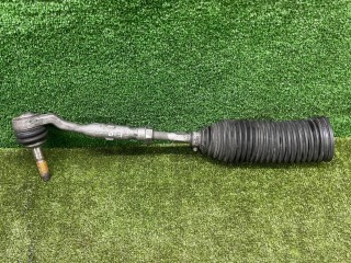 Тяга рулевая левая, 32106784716, BMW 5 F10/F11 [рестайлинг]