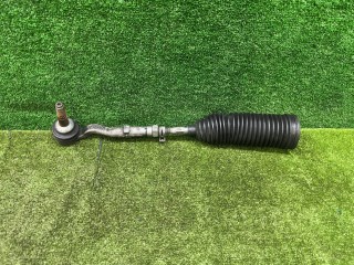 Тяга рулевая правая, 32106784719, BMW 5 F10/F11 [рестайлинг]