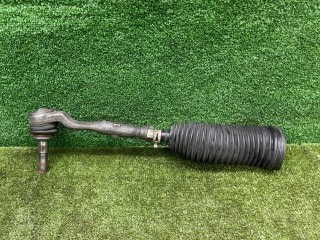 Тяга рулевая правая, 32106784719, BMW 5 F10/F11 [рестайлинг]
