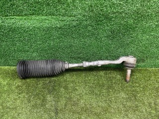 Тяга рулевая левая, 32106784716, BMW 5 F10/F11 [рестайлинг]