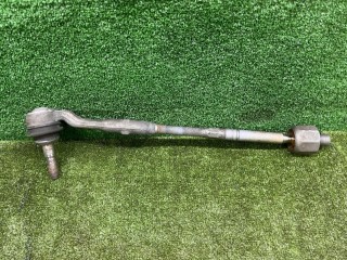 Тяга рулевая левая, 32106784716, BMW 5 F10/F11 [рестайлинг]
