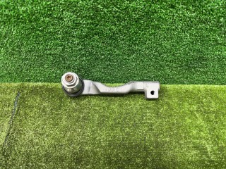 Наконечник рулевой, 32106887405, BMW X7 G07