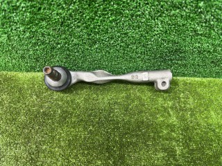 Наконечник рулевой, 32106868687, BMW M5 F90