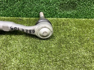 наконечник рулевой BMW M4 G82/G83 2020-2024, 32105A38DE8