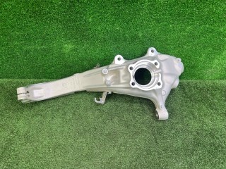 кулак передний левый BMW X7 G07 [рестайлинг] 2022-2026, 6876655
