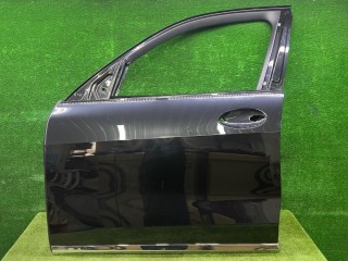дверь передняя левая BMW X7 G07 [рестайлинг] 2022-2026, 41518738555