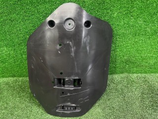 защита днища BMW X6 G06 [рестайлинг] 2023-2026, 6877044