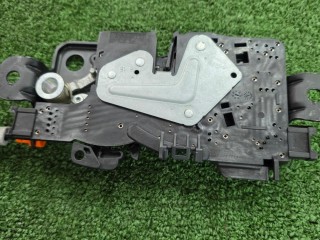 замок багажника BMW X7 G07 [рестайлинг] 2022-2026, 7357112