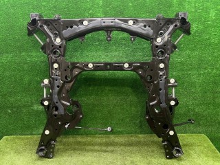 передняя балка (подрамник) BMW X6 G06 [рестайлинг] 2023-2026, 6884852