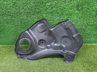 перегородка моторного отсека BMW X6 G06 [рестайлинг] 2023-2026, 7424947