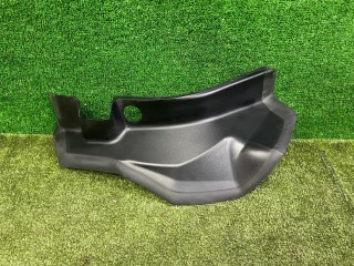 водосток крышки багажника BMW X6 G06 [рестайлинг] 2023-2026, 7442299