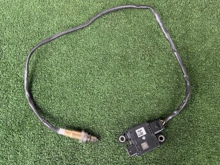 датчик NOX BMW X6 G06 [рестайлинг] 2023-2026, 9887657