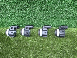 парктроник передний BMW X6 G06 [рестайлинг] 2023-2026, 5A17965