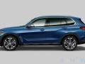 BMW X5 G05 2022г. 3.0 л., B58B30 - фото №1