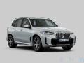 BMW X5 G05 [рестайлинг] 2023г. 3.0 л. - фото №1