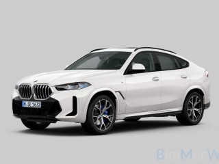 Автомобиль, с которого снята деталь