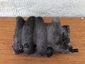 коллектор впускной Renault Laguna 1994г. - фото №2