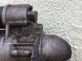 Стартер Opel Omega B 1995г. - фото №7