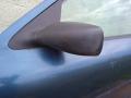 Дверь передняя левая Ford Mondeo 1993г. - фото №4