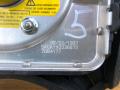 5AGA1V0036872 Подушка безопасности водителя Peugeot 406 1997г. - фото №3