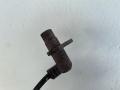 Датчик коленвала Peugeot 406 1997г. - фото №3