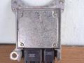 98AG14B056BF, 0285001259, 628125636401 Блок AirBag Ford Focus 2000г. - фото №3